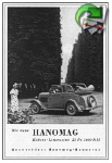 Hanomag 1935 01.jpg